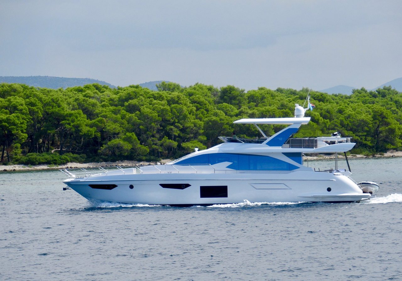 boat-g7e3d8885f_1280